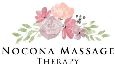 Nocona Massage Therapy home